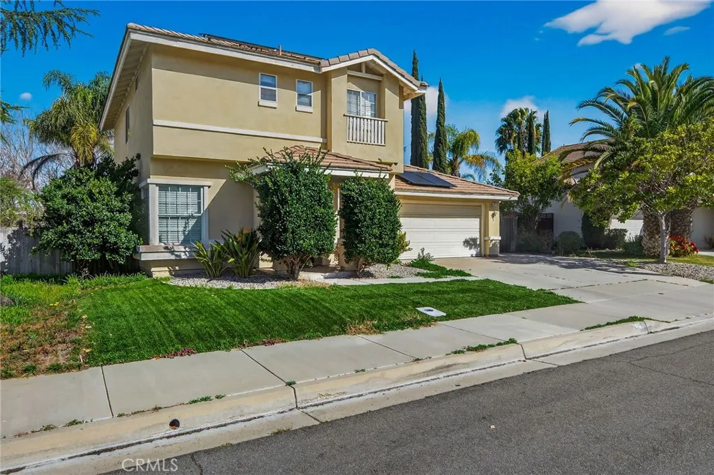 30752 Canterfield Drive, Temecula, California 92592 home-pic-34