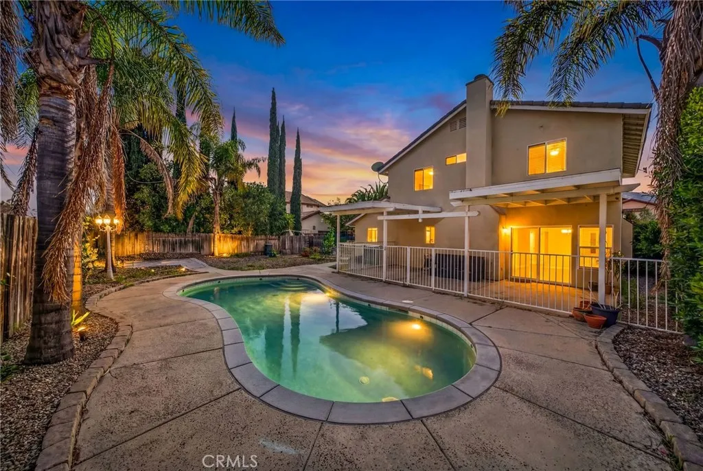 30752 Canterfield Drive, Temecula, California 92592 home-pic-44