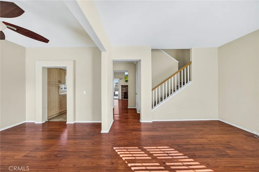 30752 Canterfield Drive, Temecula, California 92592 home-pic-13