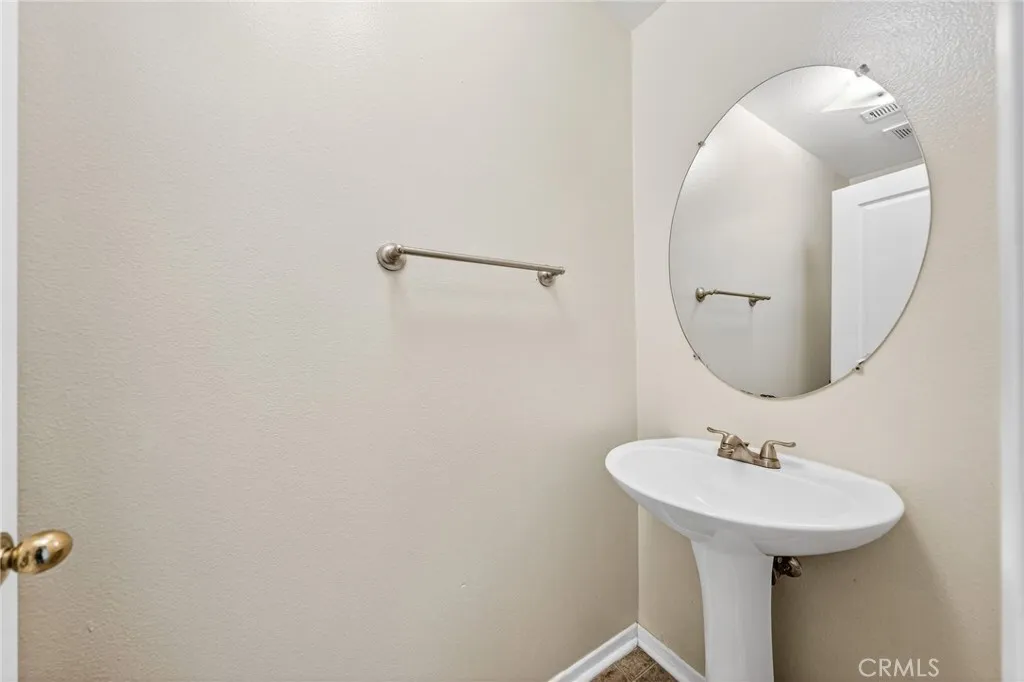 30752 Canterfield Drive, Temecula, California 92592 home-pic-18