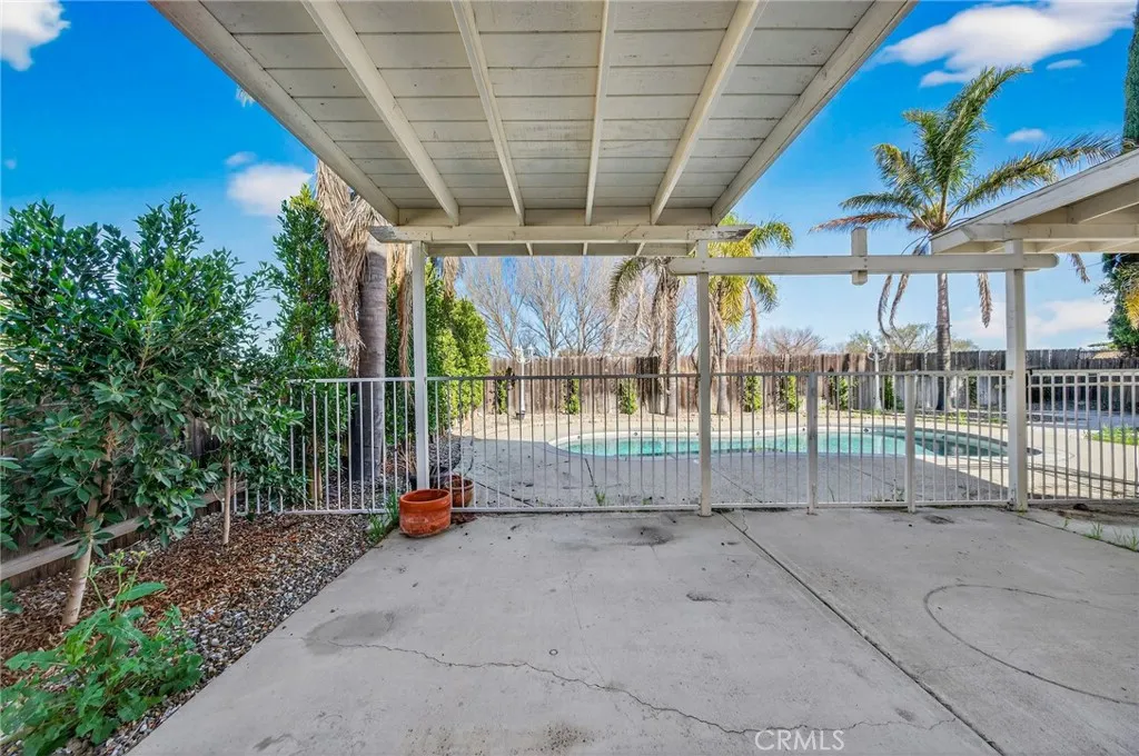 30752 Canterfield Drive, Temecula, California 92592 home-pic-37