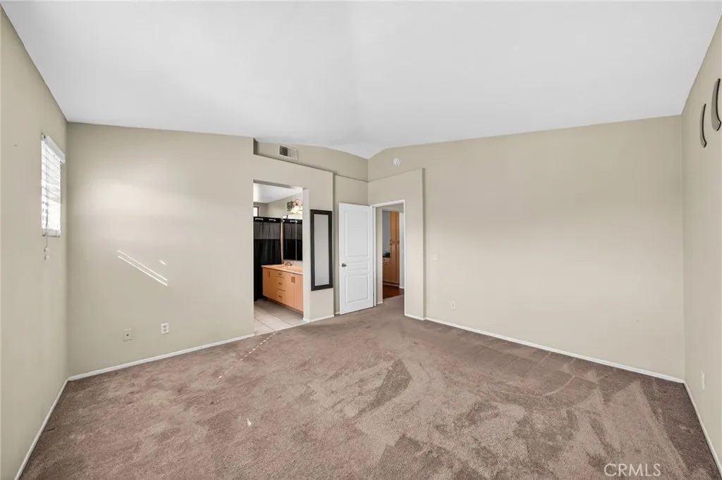 30752 Canterfield Drive, Temecula, California 92592 home-pic-21
