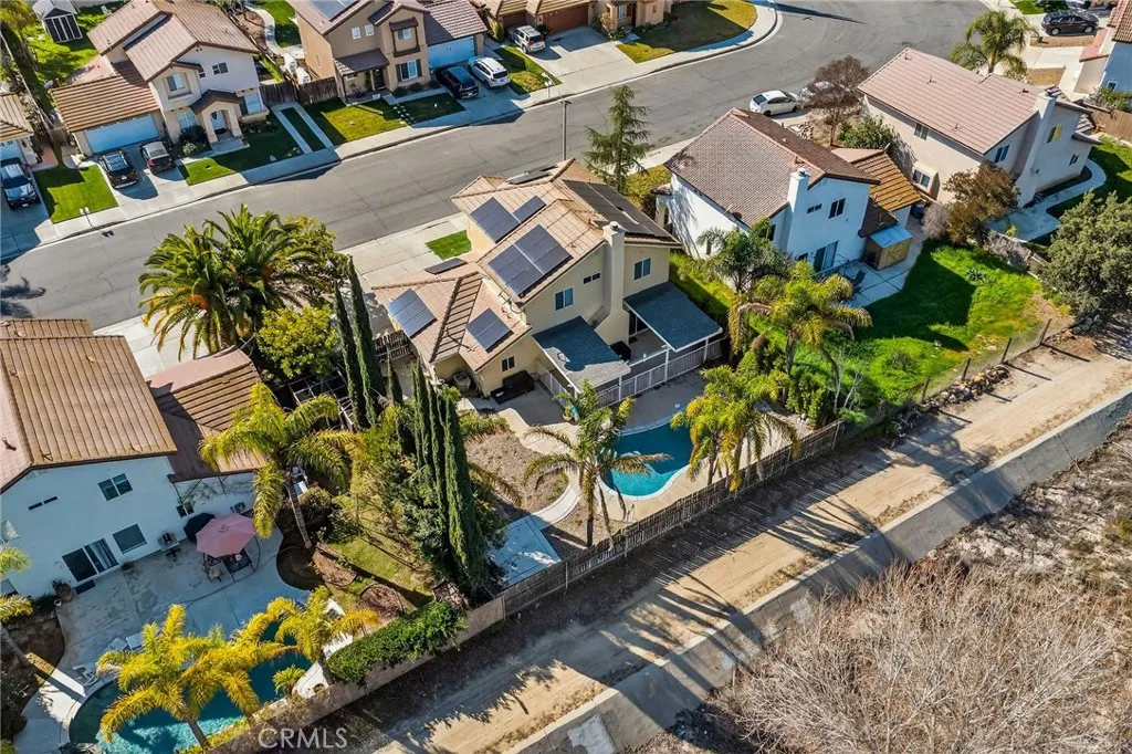 30752 Canterfield Drive, Temecula, California 92592 home-pic-47