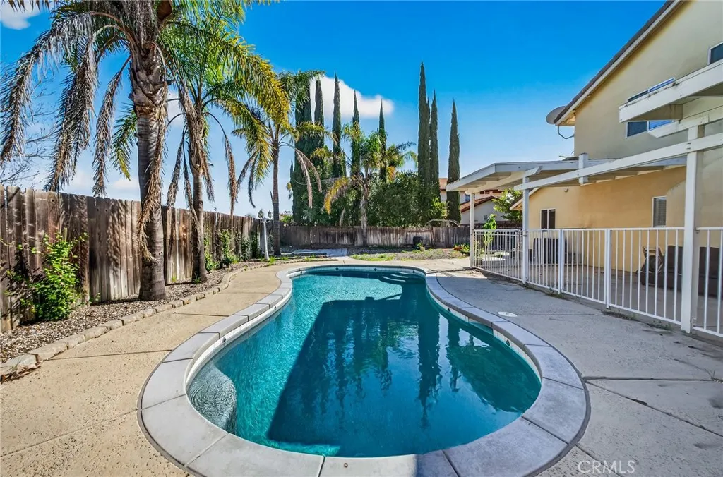 30752 Canterfield Drive, Temecula, California 92592 home-pic-41