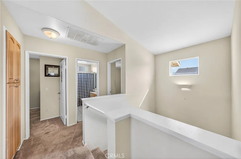 30752 Canterfield Drive, Temecula, California 92592 home-pic-24