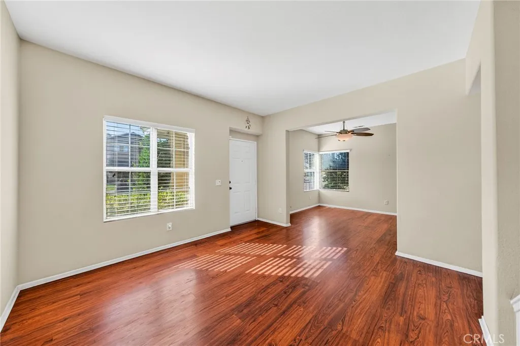 30752 Canterfield Drive, Temecula, California 92592 home-pic-16