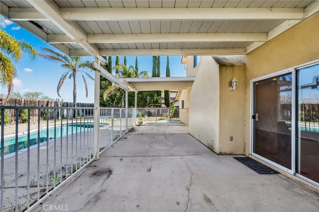 30752 Canterfield Drive, Temecula, California 92592 home-pic-36