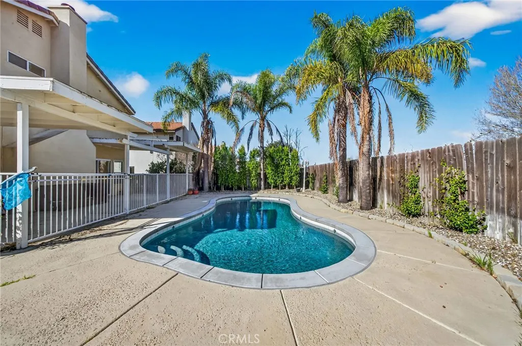 30752 Canterfield Drive, Temecula, California 92592 home-pic-42