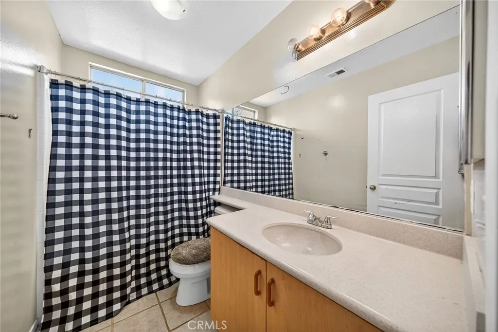 30752 Canterfield Drive, Temecula, California 92592 home-pic-25