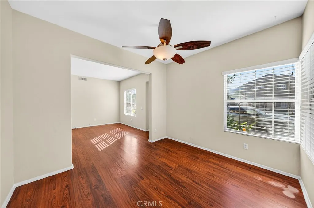 30752 Canterfield Drive, Temecula, California 92592 home-pic-17