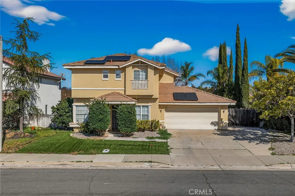 30752 Canterfield Drive, Temecula, California 92592 home-pic-30