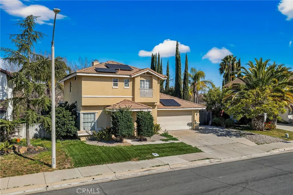 30752 Canterfield Drive, Temecula, California 92592 home-pic-33