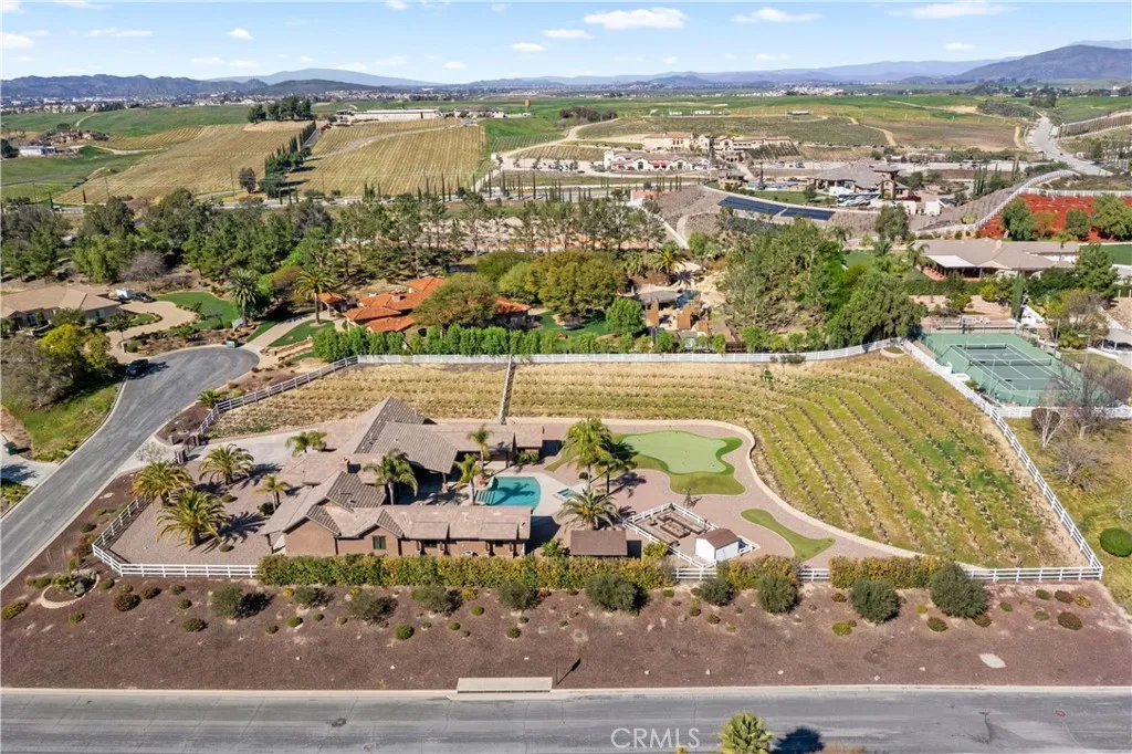 41570 Avenida Bordeaux, Temecula, California 92592 home-pic-62