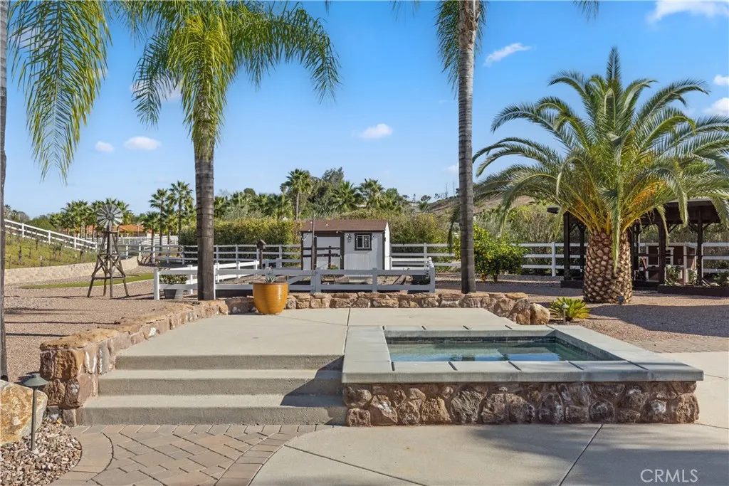 41570 Avenida Bordeaux, Temecula, California 92592 home-pic-50