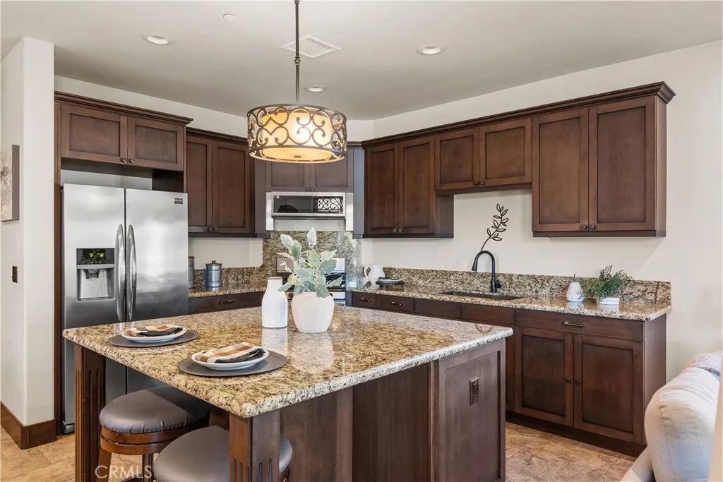 41570 Avenida Bordeaux, Temecula, California 92592 home-pic-35
