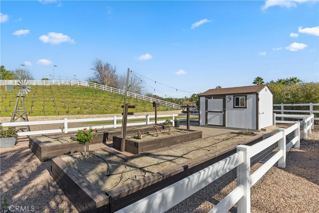 41570 Avenida Bordeaux, Temecula, California 92592 home-pic-51