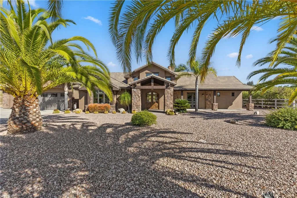 41570 Avenida Bordeaux, Temecula, California 92592 home-pic-66