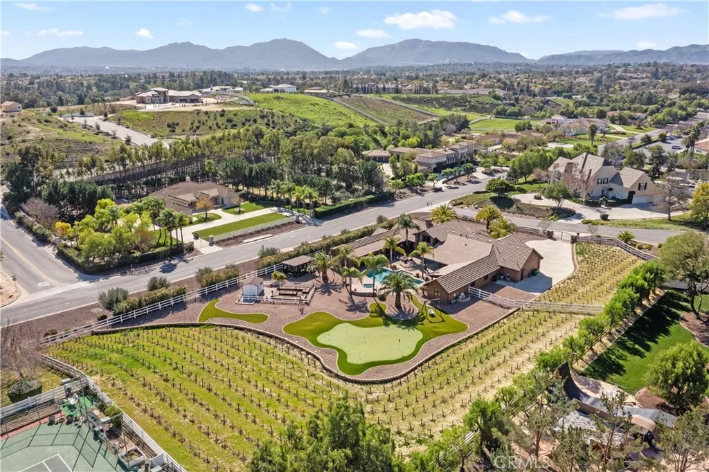 41570 Avenida Bordeaux, Temecula, California 92592 home-pic-59