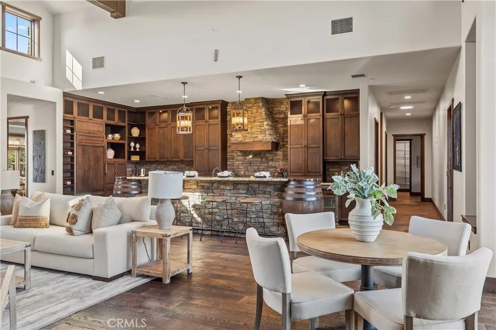 41570 Avenida Bordeaux, Temecula, California 92592 home-pic-7