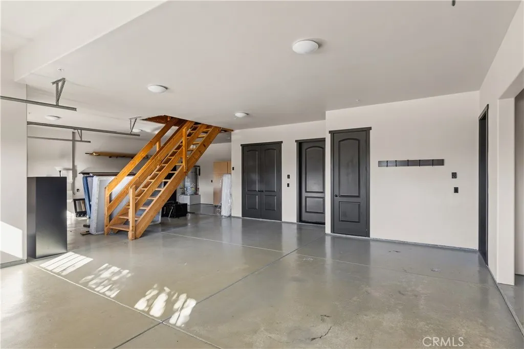 41570 Avenida Bordeaux, Temecula, California 92592 home-pic-72
