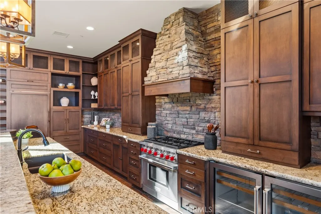 41570 Avenida Bordeaux, Temecula, California 92592 home-pic-11