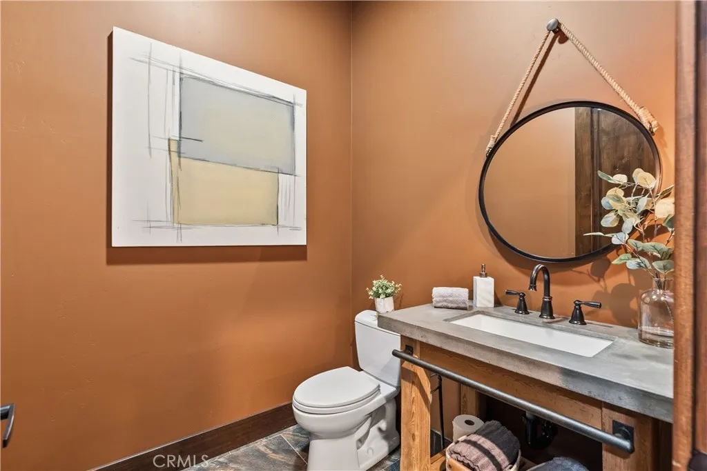 41570 Avenida Bordeaux, Temecula, California 92592 home-pic-27