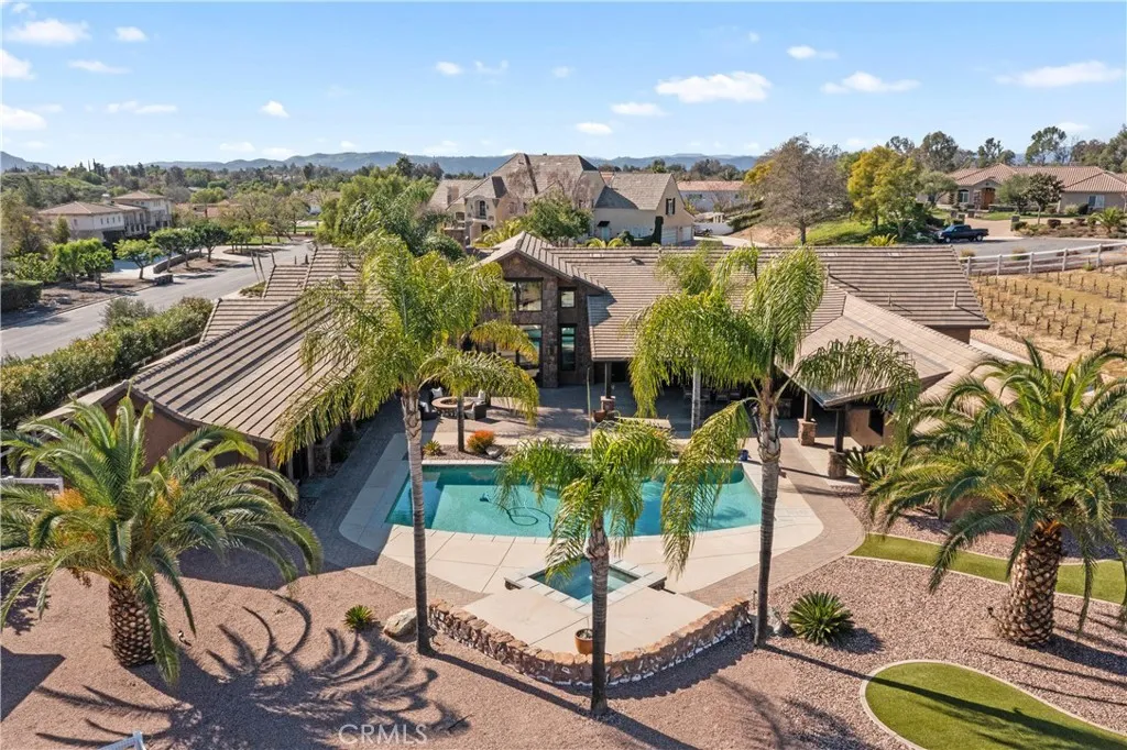 41570 Avenida Bordeaux, Temecula, California 92592 home-pic-47