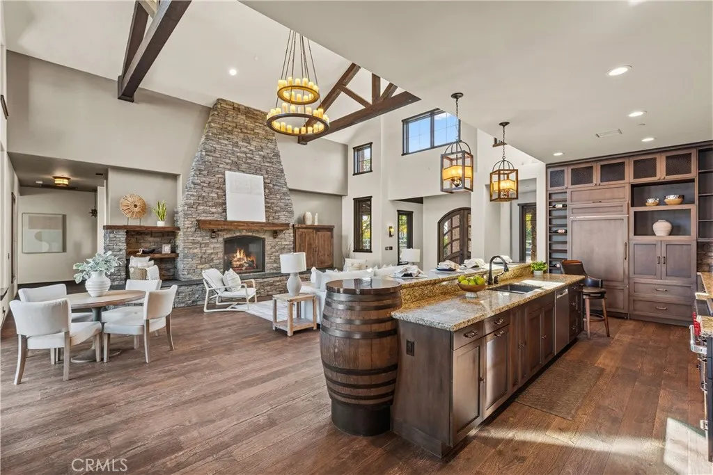 41570 Avenida Bordeaux, Temecula, California 92592 home-pic-8