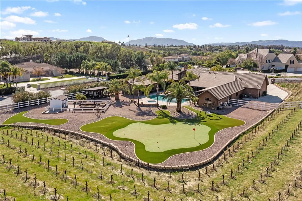41570 Avenida Bordeaux, Temecula, California 92592 home-pic-57