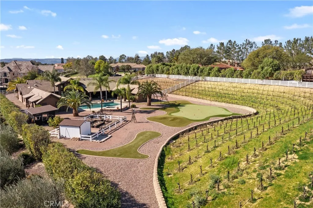 41570 Avenida Bordeaux, Temecula, California 92592 home-pic-58