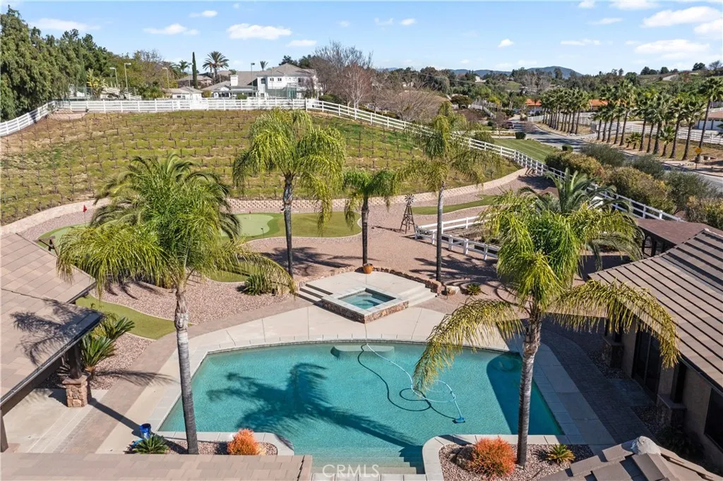 41570 Avenida Bordeaux, Temecula, California 92592 home-pic-48