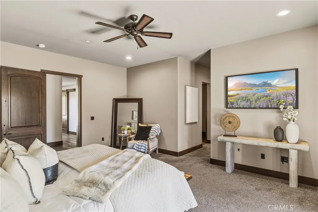 41570 Avenida Bordeaux, Temecula, California 92592 home-pic-15