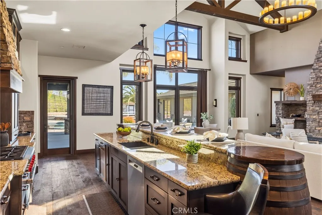 41570 Avenida Bordeaux, Temecula, California 92592 home-pic-9