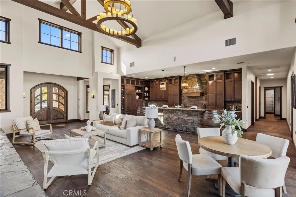 41570 Avenida Bordeaux, Temecula, California 92592 home-pic-6