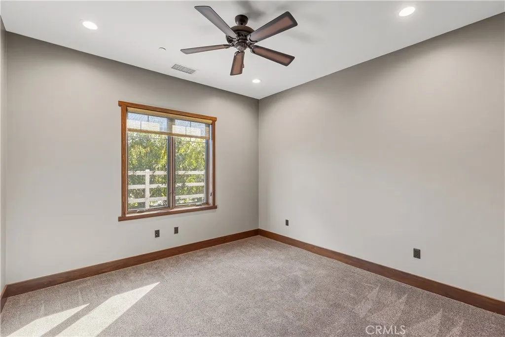 41570 Avenida Bordeaux, Temecula, California 92592 home-pic-28