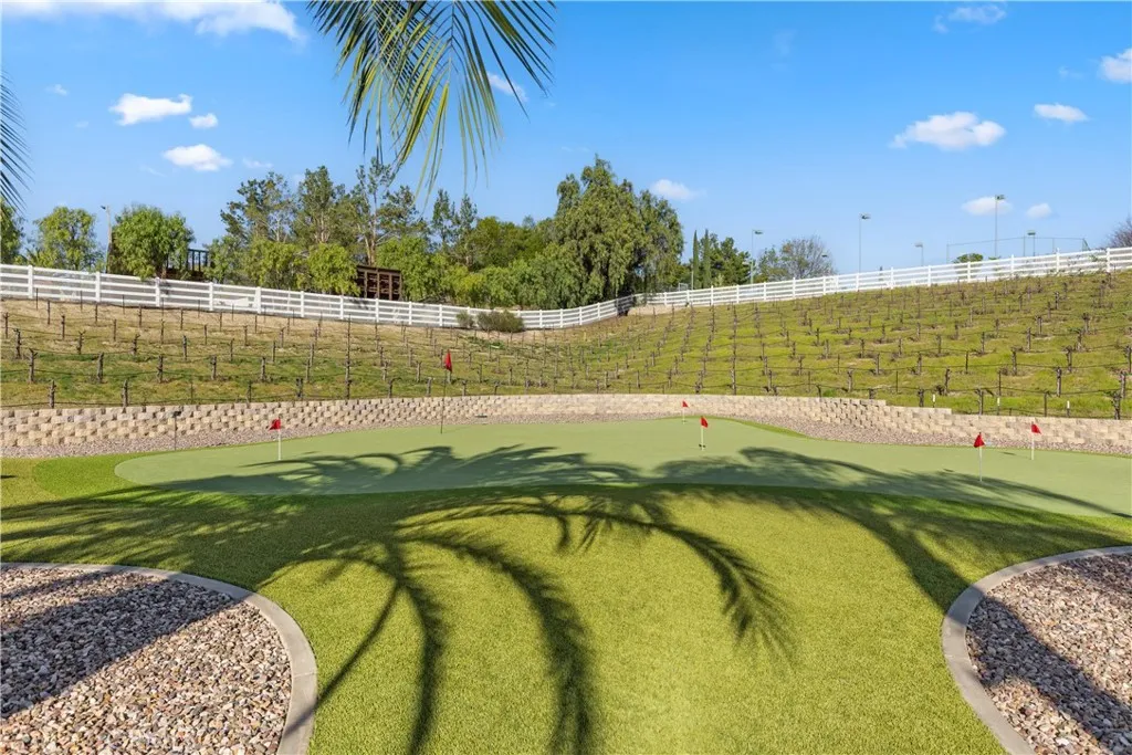 41570 Avenida Bordeaux, Temecula, California 92592 home-pic-56