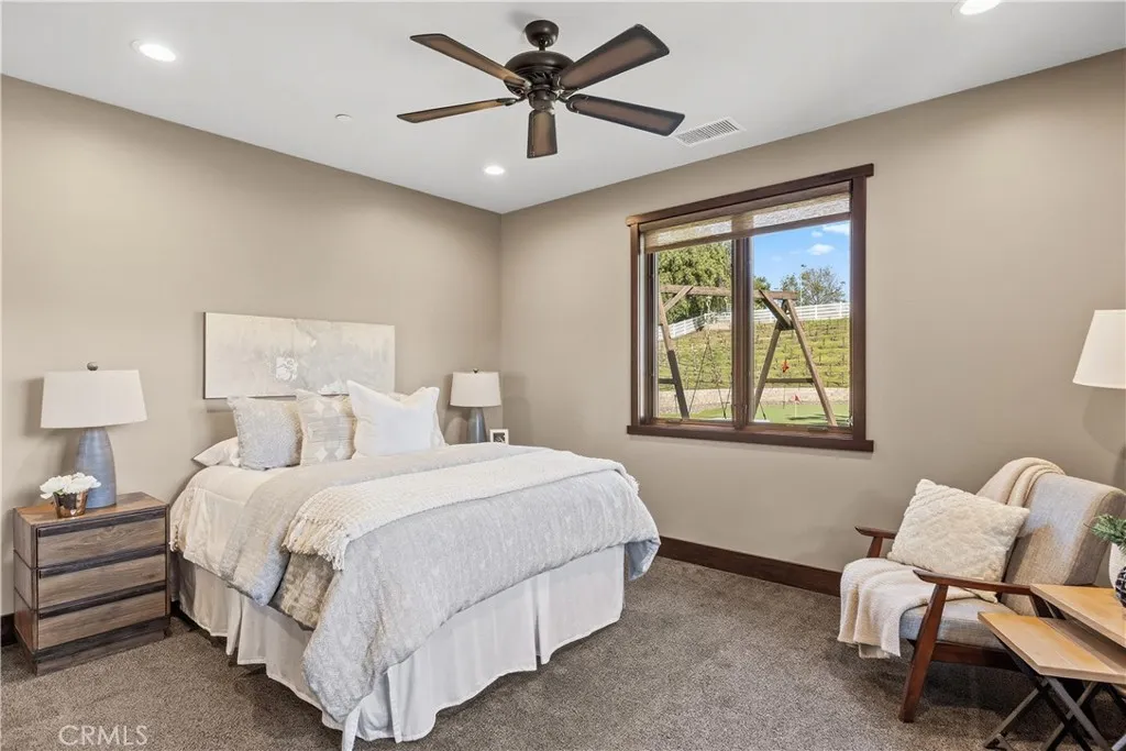 41570 Avenida Bordeaux, Temecula, California 92592 home-pic-38