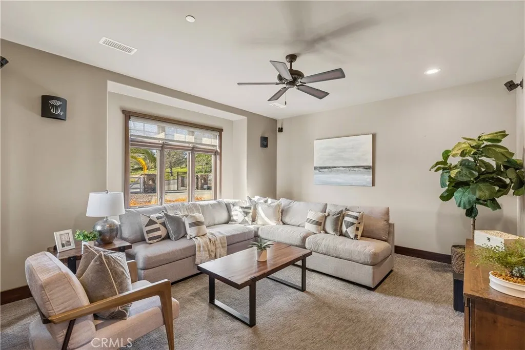41570 Avenida Bordeaux, Temecula, California 92592 home-pic-22
