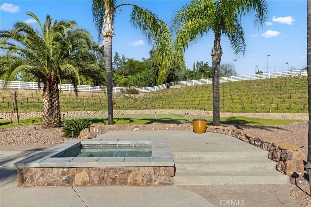 41570 Avenida Bordeaux, Temecula, California 92592 home-pic-49