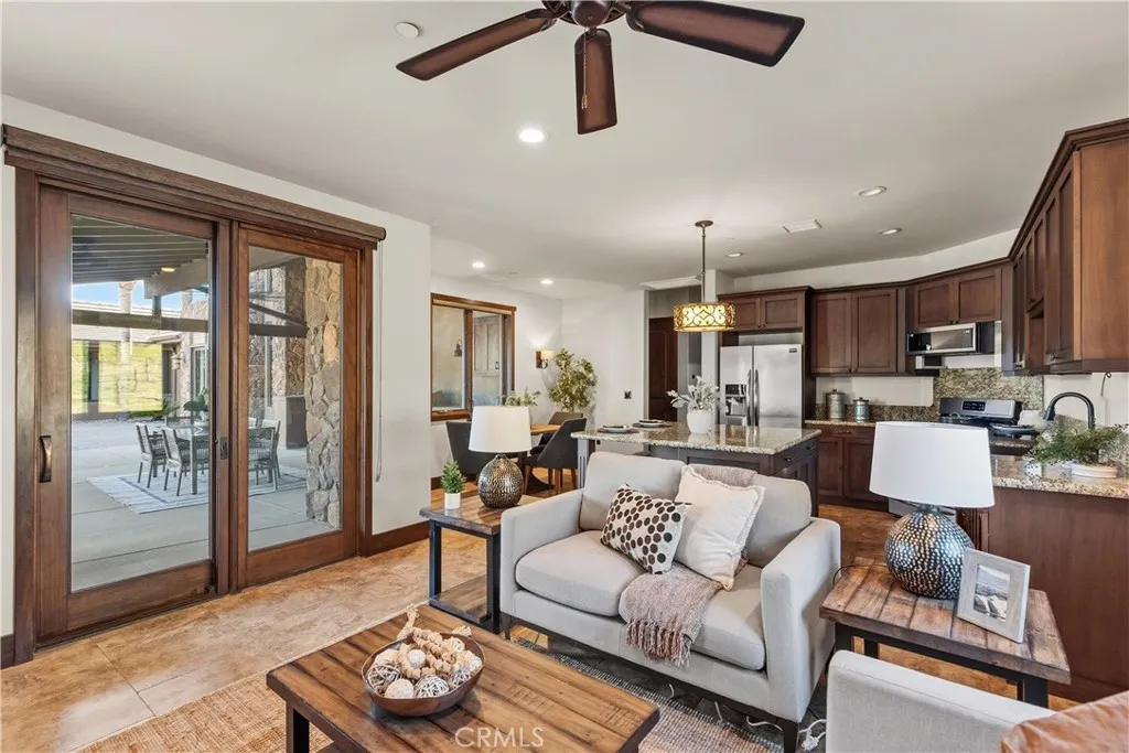 41570 Avenida Bordeaux, Temecula, California 92592 home-pic-34