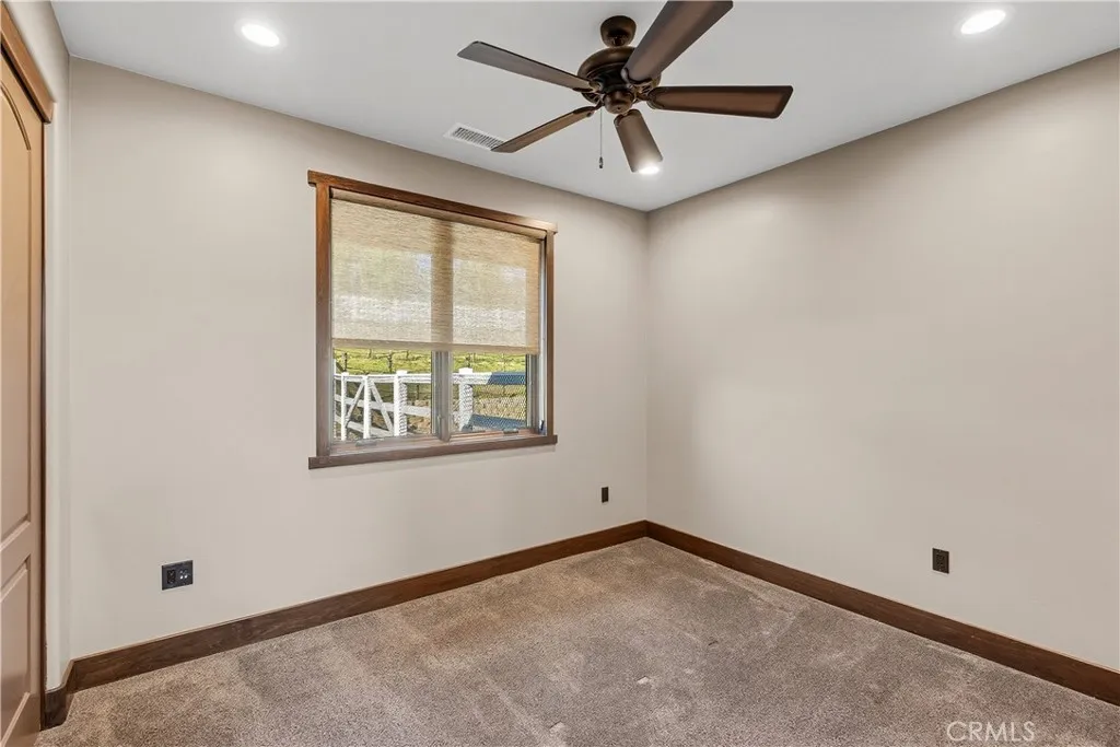 41570 Avenida Bordeaux, Temecula, California 92592 home-pic-41