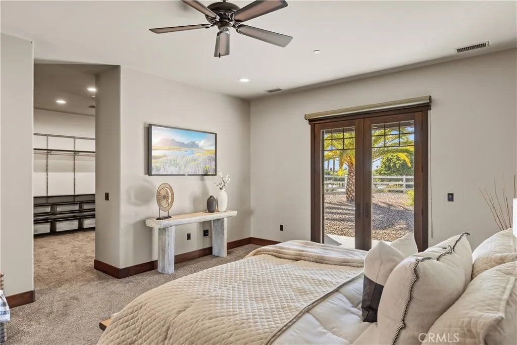 41570 Avenida Bordeaux, Temecula, California 92592 home-pic-14