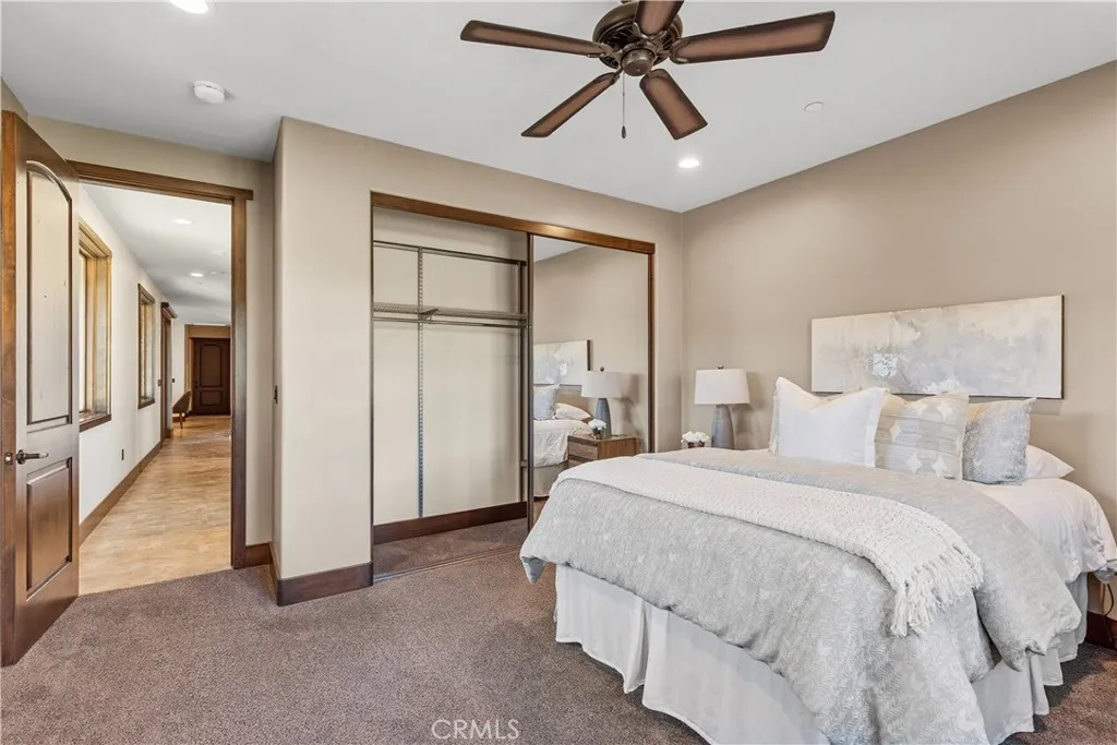 41570 Avenida Bordeaux, Temecula, California 92592 home-pic-39