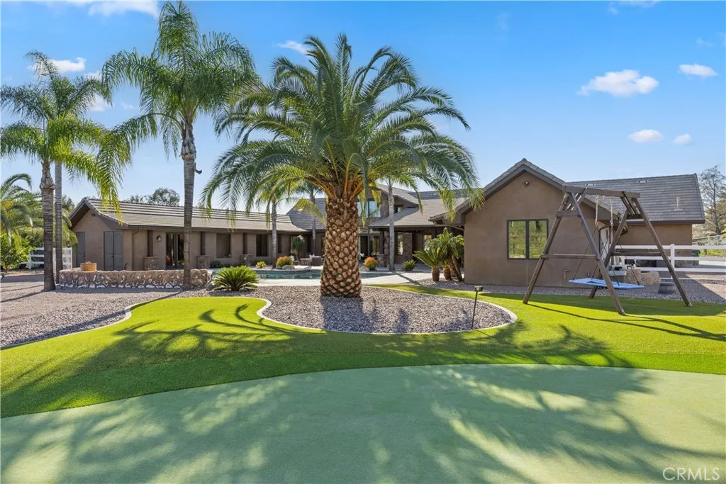 41570 Avenida Bordeaux, Temecula, California 92592 home-pic-54