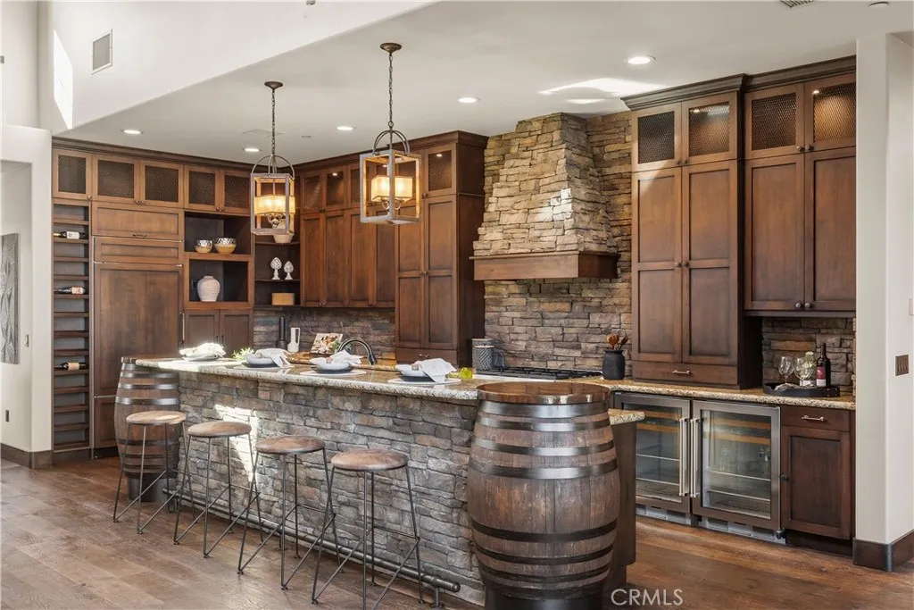 41570 Avenida Bordeaux, Temecula, California 92592 home-pic-10