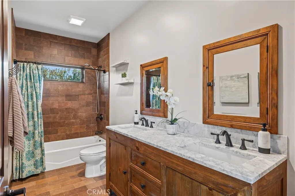 41570 Avenida Bordeaux, Temecula, California 92592 home-pic-26