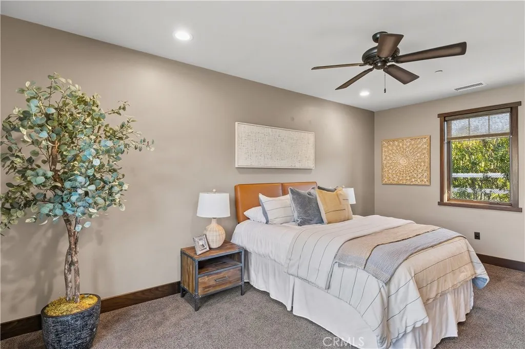 41570 Avenida Bordeaux, Temecula, California 92592 home-pic-19