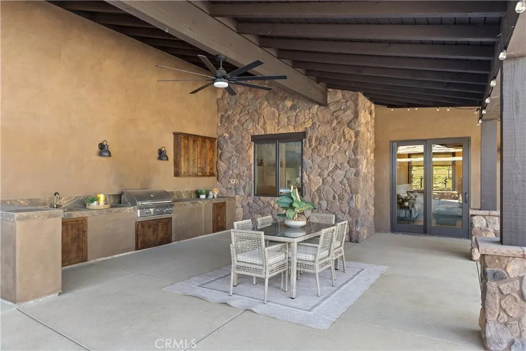 41570 Avenida Bordeaux, Temecula, California 92592 home-pic-45