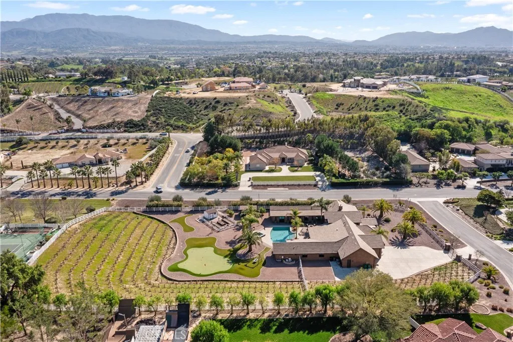 41570 Avenida Bordeaux, Temecula, California 92592 home-pic-61