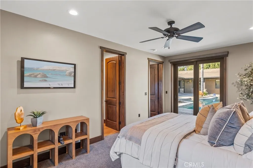 41570 Avenida Bordeaux, Temecula, California 92592 home-pic-20